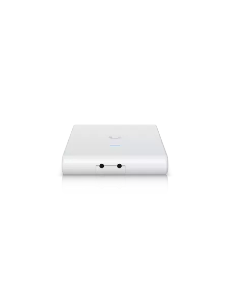 Ubiquiti UniFi6 Mesh Pro Indoor/Outdoor Dual Band WiFi6 Access Point | U6-Mesh-Pro