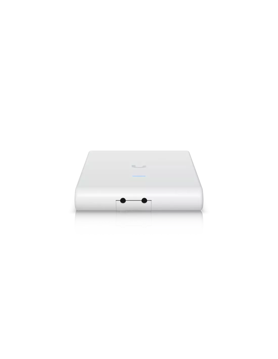 Ubiquiti UniFi6 Mesh Indoor/Outdoor Dual Band WiFi 6 AP | U6-Mesh-Pro Ubiquiti UniFi6 Mesh Indoor/Outdoor Dual Band WiFi 6 AP | U6-Mesh-Pro