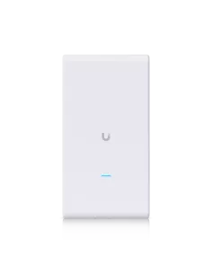 ubiquiti-unifi-802-11ac-outdoor-access-point-mesh-pro-1750mbps