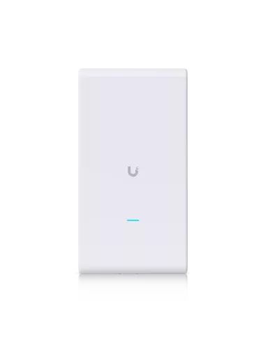 Ubiquiti UniFi WiFi 5 Outdoor Access Point Mesh Pro | UAP-AC-M-PRO