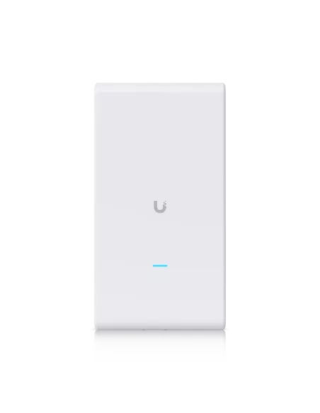 Ubiquiti UniFi WiFi 5 Outdoor Access Point Mesh Pro | UAP-AC-M-PRO