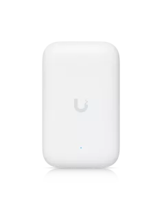 Ubiquiti UniFi Swiss Army Knife Ultra WiFi 5 Access Point | UK-Ultra