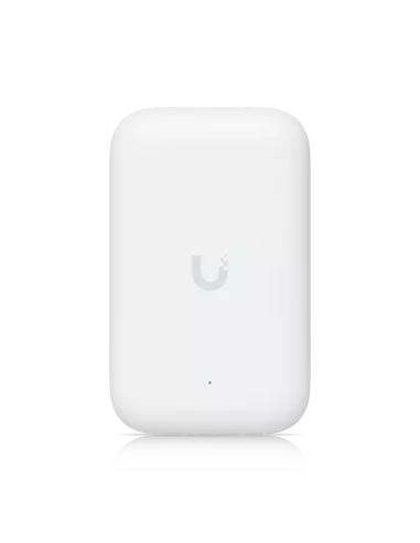 Ubiquiti UniFi Swiss Army Knife Ultra WiFi 5 Access Point | UK-Ultra Ubiquiti UniFi Swiss Army Knife Ultra WiFi 5 Access Point | UK-Ultra