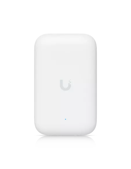 Ubiquiti UniFi Swiss Army Knife Ultra WiFi 5 Access Point | UK-Ultra