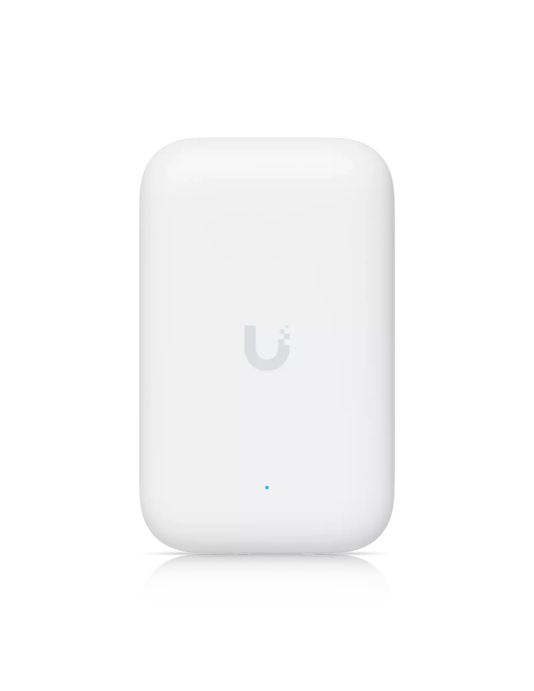Ubiquiti UniFi Swiss Army Knife Ultra WiFi 5 Access Point | UK-Ultra Ubiquiti UniFi Swiss Army Knife Ultra WiFi 5 Access Point | UK-Ultra