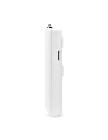 Ubiquiti UISP airMAX Rocket Lite AC 5GHz Radio | R5AC-LITE | MiRO Ubiquiti UISP airMAX Rocket Lite AC 5GHz Radio | R5AC-LITE | MiRO