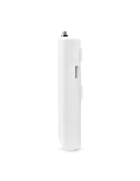 Ubiquiti UISP airMAX Rocket Lite AC 5GHz Radio | R5AC-LITE | MiRO