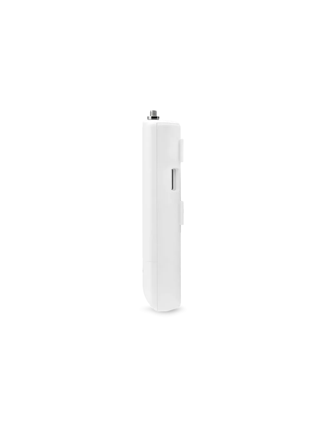 Ubiquiti UISP airMAX Rocket Lite AC 5GHz Radio | R5AC-LITE | MiRO Ubiquiti UISP airMAX Rocket Lite AC 5GHz Radio | R5AC-LITE | MiRO