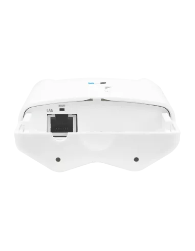 Ubiquiti UISP airMAX Rocket Lite AC 5GHz Radio | R5AC-LITE | MiRO Ubiquiti UISP airMAX Rocket Lite AC 5GHz Radio | R5AC-LITE | MiRO