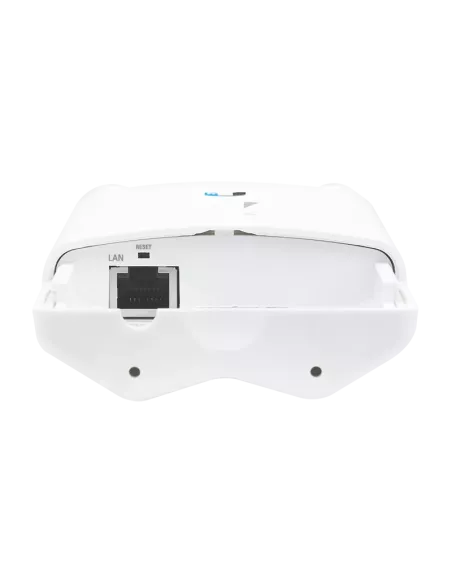 Ubiquiti UISP airMAX Rocket Lite AC 5GHz Radio | R5AC-LITE | MiRO