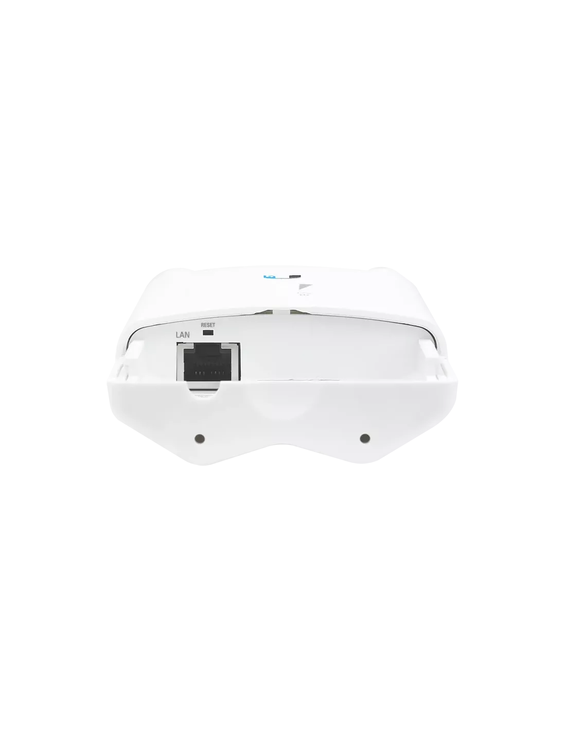 Ubiquiti UISP airMAX Rocket Lite AC 5GHz Radio | R5AC-LITE | MiRO Ubiquiti UISP airMAX Rocket Lite AC 5GHz Radio | R5AC-LITE | MiRO