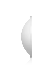 ubiquiti-uisp-airmax-rocketdish-2ft-radome-cover-rad-rd2