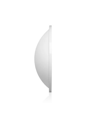 Ubiquiti UISP airMAX RocketDish 2ft Radome Covers | RAD-RD2 | MiRO Ubiquiti UISP airMAX RocketDish 2ft Radome Covers | RAD-RD2 | MiRO