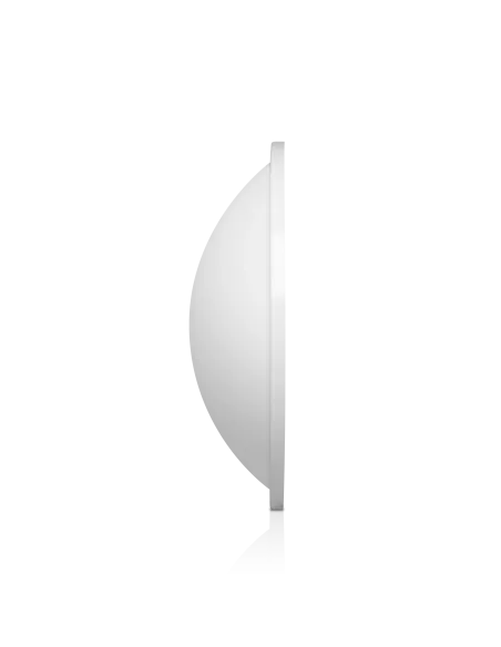 Ubiquiti UISP airMAX RocketDish 2ft Radome Covers | RAD-RD2 | MiRO