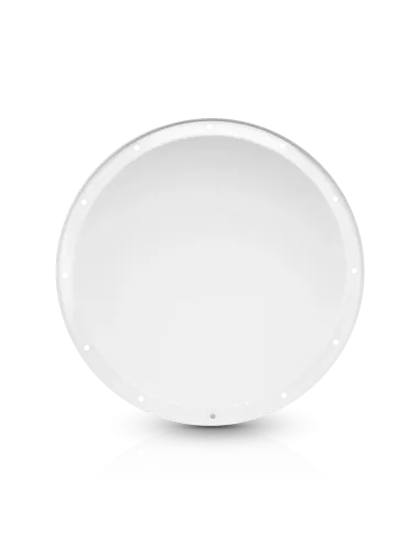 Ubiquiti UISP airMAX RocketDish 2ft Radome Covers | RAD-RD2 | MiRO Ubiquiti UISP airMAX RocketDish 2ft Radome Covers | RAD-RD2 | MiRO