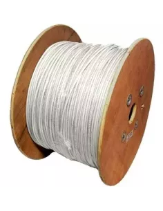 generic-cat5e-500m-roll-white-solid-copper-utp