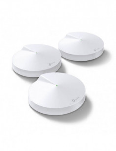 tp-link-deco-m9-plus-ac2200-tri-band-smart-whole-home-wi-fi-system-3-pack-