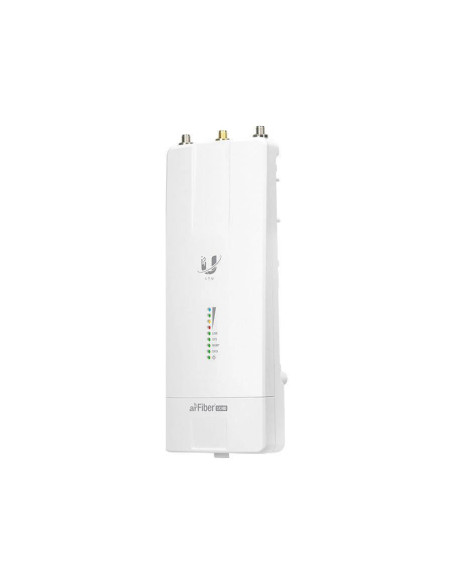 Ubiquiti UISP airFiber 5XHD PtP 5GHz Radio | AF-5XHD