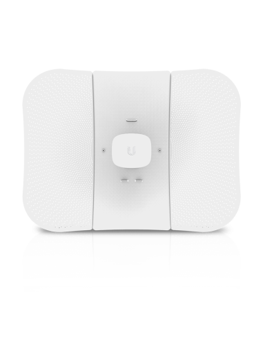 Ubiquiti UISP airMAX LiteBeam 5AC 23dBi Radio 5-Pack | LBE-5AC-GEN2