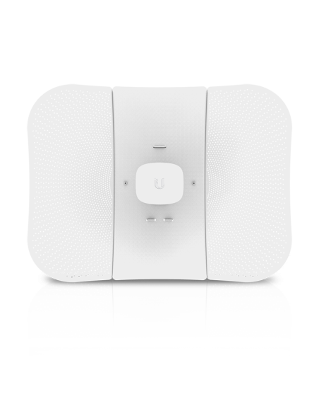 Ubiquiti UISP airMAX LiteBeam 5AC 23dBi Radio 5-Pack | LBE-5AC-GEN2