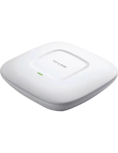 TP-Link N300 Wireless Ceiling Mount Access Point - MiRO Distribution