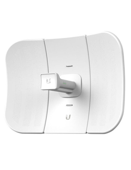 Ubiquiti UISP airMAX LiteBeam M5 5 GHz 23dBi Radio | LBE-M5-23