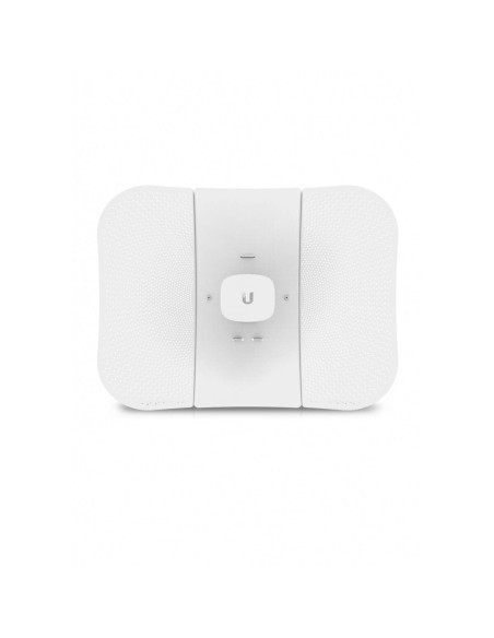 Ubiquiti UISP airMAX LiteBeam M5 5 GHz 23dBi Radio | LBE-M5-23