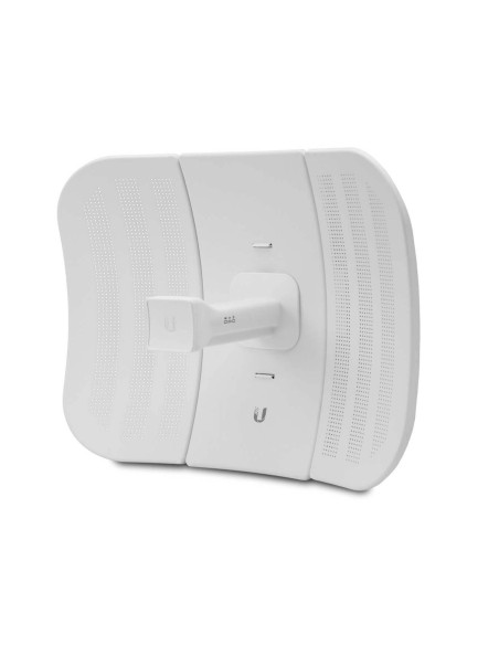 Ubiquiti UISP airMAX LiteBeam M5 5 GHz 23dBi Radio | LBE-M5-23