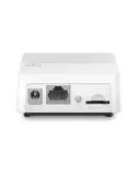 TP-Link Tapo Smart Hub | Tapo H200