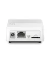 TP-Link Tapo Smart Hub | Tapo H200 | MiRO