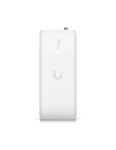 Ubiquiti UniFi Device Bridge WiFi Bridging PoE Adapter | UDB | MiRO