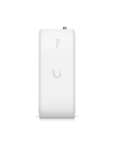 Ubiquiti UniFi Device Bridge WiFi Bridging PoE Adapter | UDB | MiRO