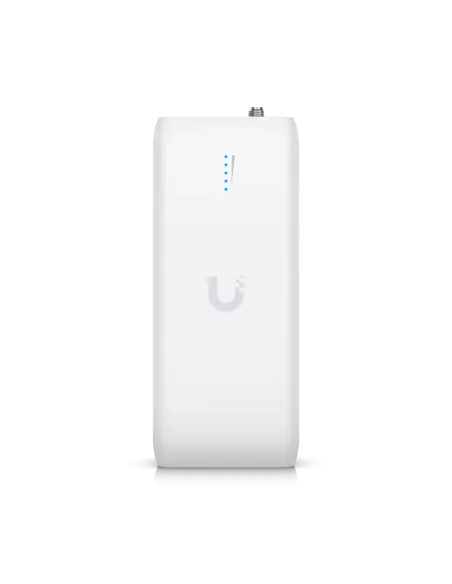 Ubiquiti UniFi Device Bridge WiFi Bridging PoE Adapter | UDB | MiRO