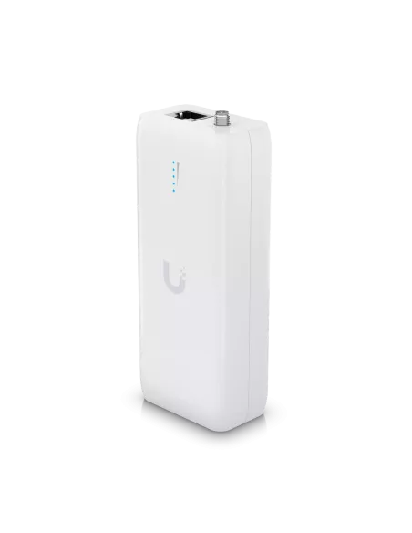 Ubiquiti UniFi Device Bridge WiFi Bridging PoE Adapter | UDB | MiRO