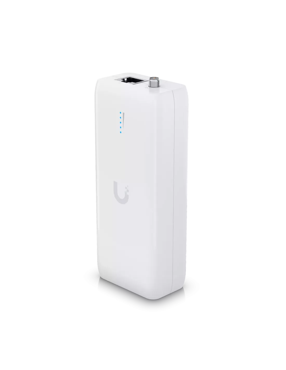 Ubiquiti UniFi Device Bridge WiFi Bridging PoE Adapter | UDB | MiRO Ubiquiti UniFi Device Bridge WiFi Bridging PoE Adapter | UDB | MiRO