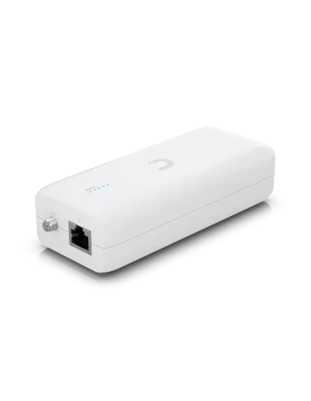 Ubiquiti UniFi Device Bridge WiFi Bridging PoE Adapter | UDB | MiRO