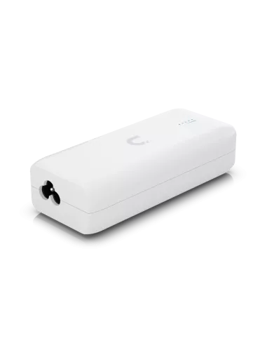 Ubiquiti UniFi Device Bridge WiFi Bridging PoE Adapter | UDB | MiRO Ubiquiti UniFi Device Bridge WiFi Bridging PoE Adapter | UDB | MiRO