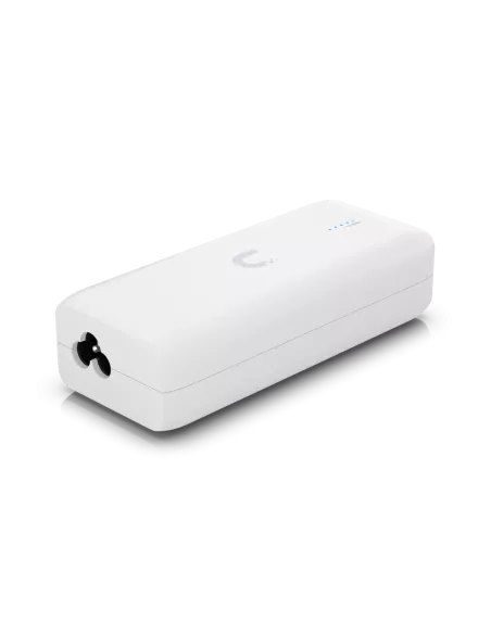 Ubiquiti UniFi Device Bridge WiFi Bridging PoE Adapter | UDB | MiRO