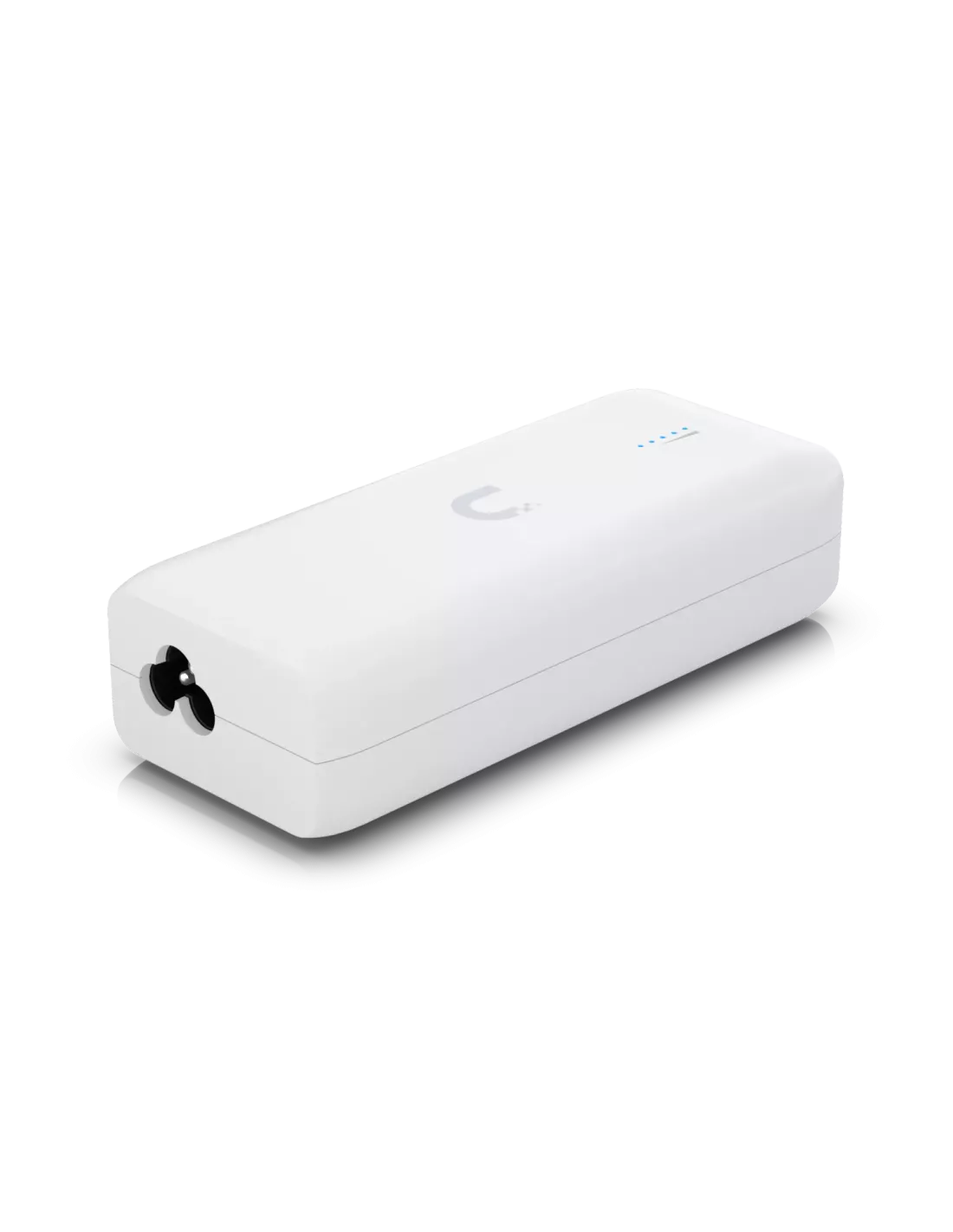 Ubiquiti UniFi Device Bridge WiFi Bridging PoE Adapter | UDB | MiRO Ubiquiti UniFi Device Bridge WiFi Bridging PoE Adapter | UDB | MiRO