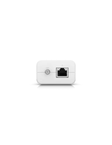 Ubiquiti UniFi Device Bridge WiFi Bridging PoE Adapter | UDB | MiRO Ubiquiti UniFi Device Bridge WiFi Bridging PoE Adapter | UDB | MiRO