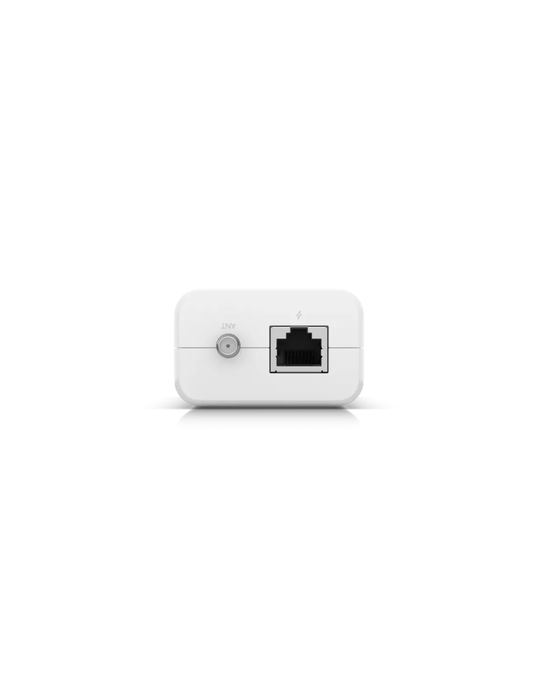 Ubiquiti UniFi Device Bridge WiFi Bridging PoE Adapter | UDB | MiRO Ubiquiti UniFi Device Bridge WiFi Bridging PoE Adapter | UDB | MiRO