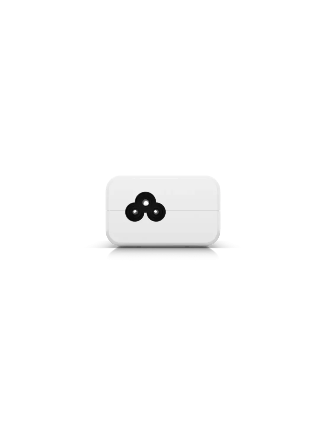 Ubiquiti UniFi Device Bridge WiFi Bridging PoE Adapter | UDB | MiRO Ubiquiti UniFi Device Bridge WiFi Bridging PoE Adapter | UDB | MiRO