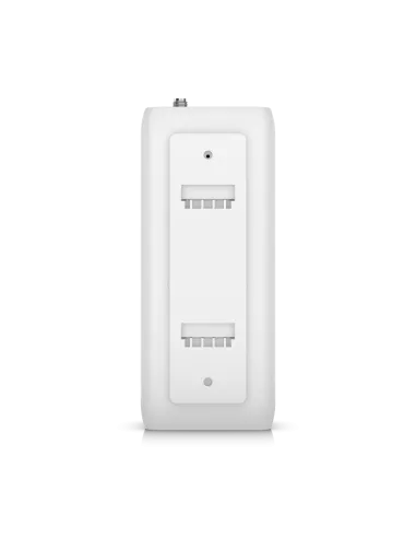 Ubiquiti UniFi Device Bridge WiFi Bridging PoE Adapter | UDB | MiRO Ubiquiti UniFi Device Bridge WiFi Bridging PoE Adapter | UDB | MiRO