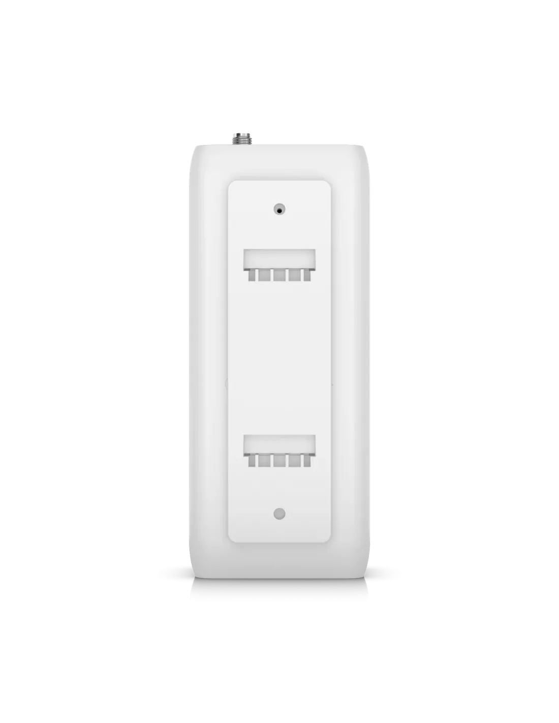 Ubiquiti UniFi Device Bridge WiFi Bridging PoE Adapter | UDB | MiRO Ubiquiti UniFi Device Bridge WiFi Bridging PoE Adapter | UDB | MiRO