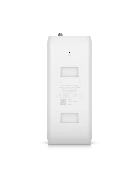 Ubiquiti UniFi Device Bridge WiFi Bridging PoE Adapter | UDB | MiRO