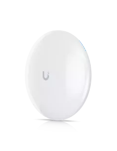 ubiquiti-unifi-device-bridge-pro-udb-pro
