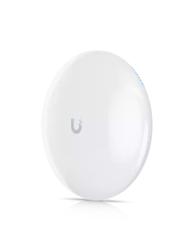 Ubiquiti Device Bridge Pro Long-Range Wireless Bridge | UDB-Pro | MiRO