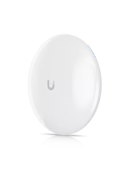 Ubiquiti Device Bridge Pro Long-Range Wireless Bridge | UDB-Pro | MiRO