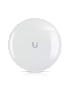 ubiquiti-unifi-device-bridge-pro