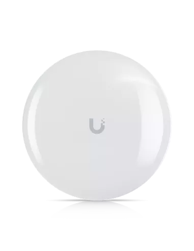 Ubiquiti Device Bridge Pro Long-Range Wireless Bridge | UDB-Pro | MiRO